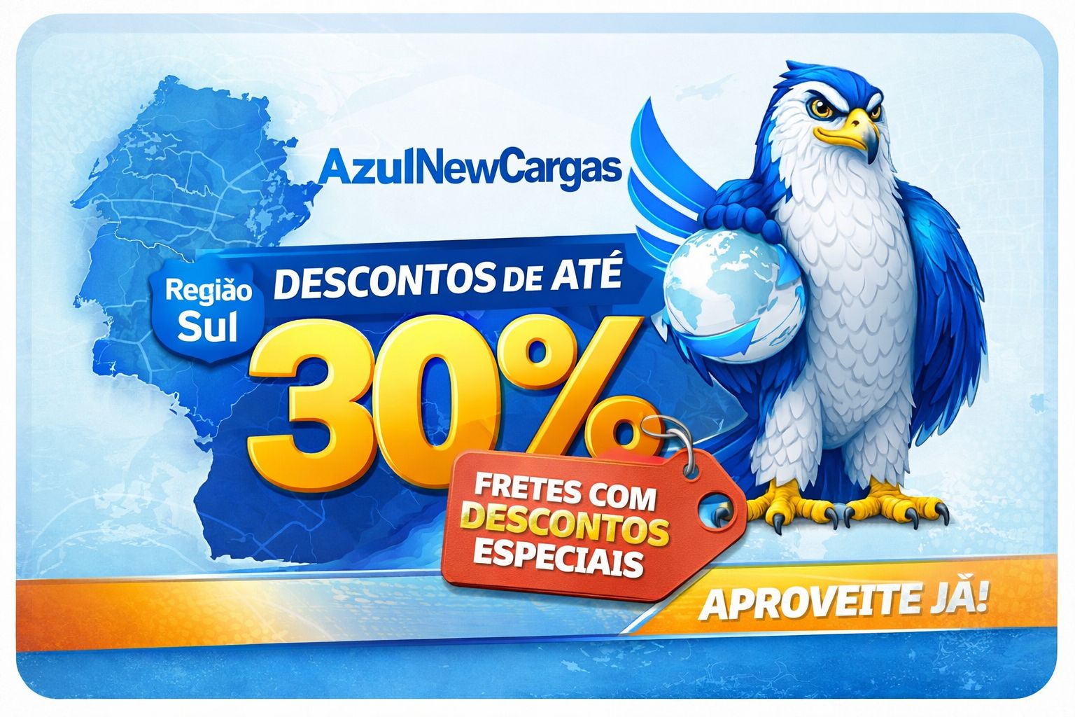 Promoção